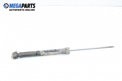 Shock absorber for Fiat Stilo 1.9 JTD, 115 hp, hatchback, 2004, position: rear