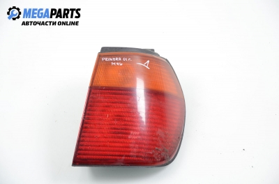 Tail light for Nissan Primera (P11) (1995-2002) 1.8, station wagon, position: right