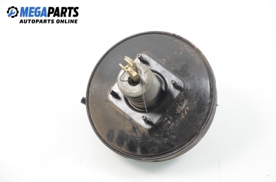 Brake servo for Volvo 440/460 1.8, 90 hp, hatchback, 1994