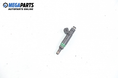 Benzineinspritzdüse für BMW X5 (E53) 4.4, 320 hp automatik, 2004