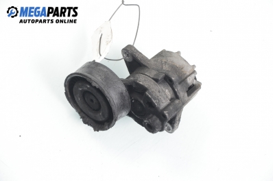 Rolă de tensionare curea for Mercedes-Benz S-Class Sedan (W220) (10.1998 - 08.2005) S 320 CDI (220.026, 220.126), 197 hp