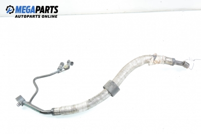 Furtun de aer condiționat pentru BMW 3 (E46) 1.9, 118 cp, sedan, 2001