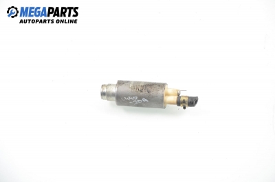 Fuel pump for Volvo 440/460 1.8, 90 hp, hatchback, 1994