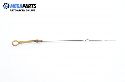 Dipstick for Opel Corsa B 1.2, 45 hp, hatchback, 5 doors, 1995