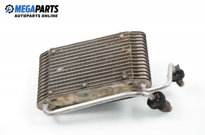 Interior AC radiator for Volvo 440/460 1.8, 90 hp, hatchback, 1994