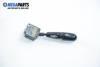 Wiper lever for Daewoo Matiz 0.8, 52 hp, 2005 № 505331-1000
