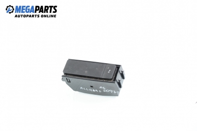 Buton parktronic pentru Audi A6 Allroad 2.7 T Quattro, 250 cp automat, 2000