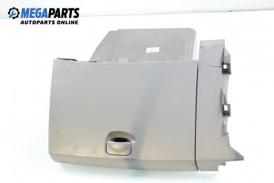 Glove box for Renault Scenic II 1.9 dCi, 120 hp, 2004