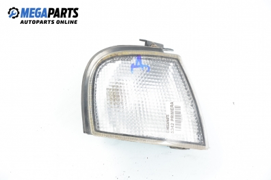 Blinker for Nissan Primera (P10) 1.6, 90 hp, hatchback, 1996, position: right
