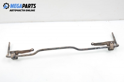 Sway bar for Renault Safrane 2.2, 107 hp, 1993, position: rear