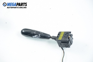 Lights lever for Daewoo Matiz 0.8, 52 hp, 2005 № 505320-1000