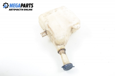 Rezervor spălător parbriz for Peugeot 306 1.8, 101 hp, hatchback, 1995