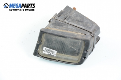 Fog light for Nissan Primera (P10) 1.6, 90 hp, hatchback, 1996, position: right