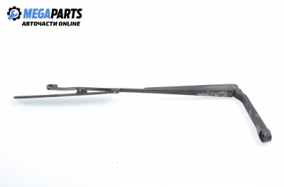 Front wipers arm for Subaru Impreza 1.8, 105 hp, sedan, 1994, position: front - left