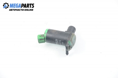 Pompa ștergătoare parbriz for Peugeot 306 1.8, 101 hp, hatchback, 1995