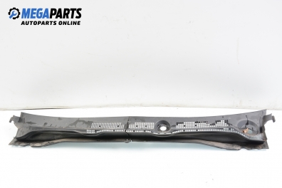 Capac sub ștergătoare pentru Honda Civic VII 1.7 CTDi, 100 cp, hatchback, 3 uși, 2004
