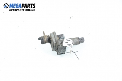 Vacuum valve for Mercedes-Benz 190 (W201) 2.0, 122 hp, 1991