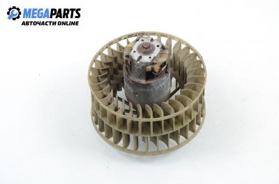 Ventilator încălzire for BMW 3 (E36) 1.6, 102 hp, hatchback, 1994