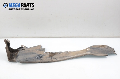 Inner fender for Mercedes-Benz C-Class 202 (W/S) 2.5 TD, 150 hp, station wagon, 1998, position: front - right