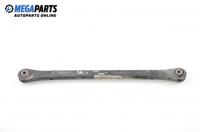 Control arm for Mini Cooper (R50, R53) 1.6, 90 hp, hatchback, 2001, position: rear - right