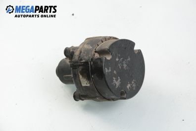 Pompă de recirculare pentru Porsche Boxster 986 2.7, 220 cp, cabrio automat, 2001 № Bosch 0 580 000 022 / 996.605.104.00