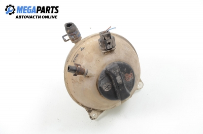 Behälter für frostschutzmittel for Volkswagen Polo (6N/6N2) 1.0, 45 hp, 1995