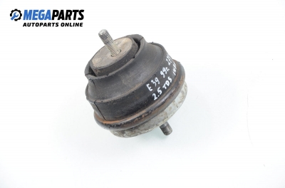 Dichtung motor for BMW 5 (E39) 2.5 TDS, 143 hp, combi, 1999