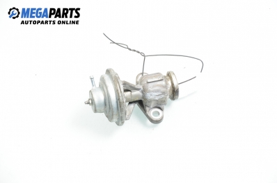 EGR valve for Seat Ibiza (6L) 1.9 SDI, 64 hp, 2003