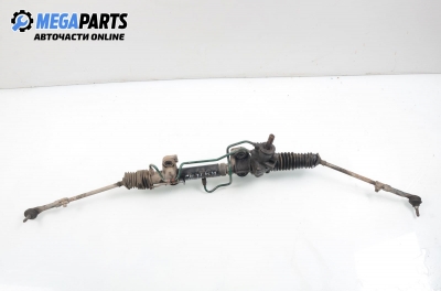 Hydraulic steering rack for Renault Safrane 2.2, 107 hp, 1993