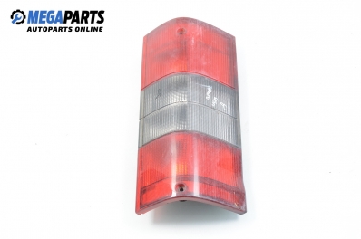 Tail light for Peugeot Boxer 2.5 TDI, 107 hp, truck, 1996, position: right