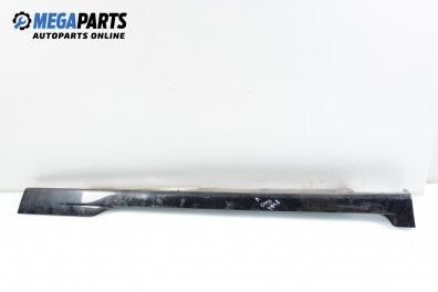 Side skirt for Honda Civic VII 1.7 CTDi, 100 hp, hatchback, 2004, position: left