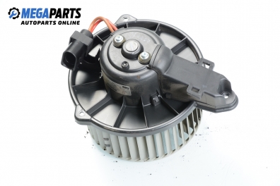 Heating blower for Audi A6 Allroad 2.7 T Quattro, 250 hp automatic, 2000