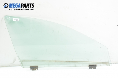 Window for Chrysler Sebring 2.0, 141 hp, sedan automatic, 2002, position: front - right