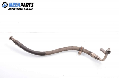 Air conditioning hose for Volkswagen Golf III (1991-1997) 1.6, station wagon