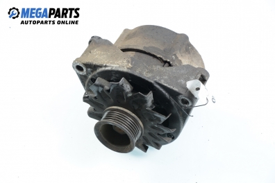 Gerenator for Mercedes-Benz 190 (W201) 2.0, 122 hp, 1991