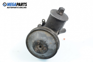 Power steering pump for Mercedes-Benz 190 (W201) 2.0, 122 hp, 1991