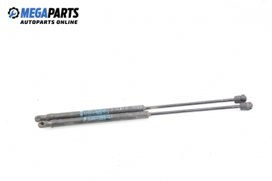 Stoßdämpfer heckklappe for Fiat Stilo 1.9 JTD, 115 hp, hecktür, 2004