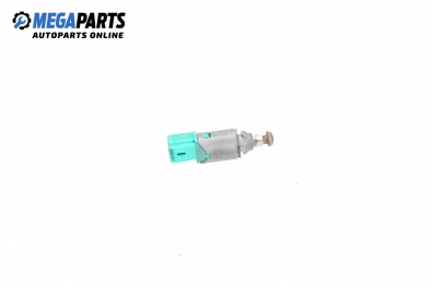 Bremspedalsensor für Renault Scenic II 1.9 dCi, 120 hp, 2004