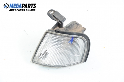 Blinker for Nissan Primera (P10) 1.6, 90 hp, hatchback, 1996, position: left