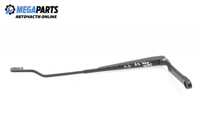 Front wipers arm for Audi A3 (8L) 1.9 TDI, 90 hp, 1996, position: left