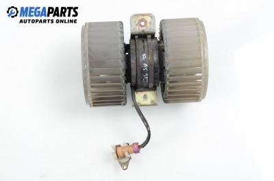 Ventilator încălzire pentru Audi A8 (D2) 2.8 Quattro, 193 cp automat, 1997