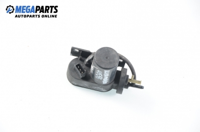 Actuator tempomat pentru Seat Alhambra 2.0, 115 cp, 1997