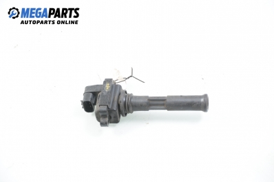 Bobină de aprindere for Fiat Coupe 1.8 16V, 131 hp, 1997