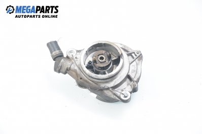 Vacuum pump for BMW X5 (E53) 3.0 d, 184 hp automatic, 2003