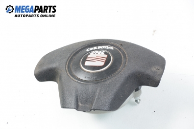 Airbag pentru Seat Cordoba (6L) 1.4 16V, 86 cp, 2006