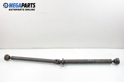 Tail shaft for Audi A8 (D2) 2.8 Quattro, 193 hp automatic, 1997