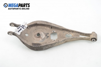 Control arm for BMW 3 (E46) 1.8 ti, 143 hp, hatchback, 2001, position: rear - right