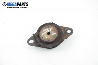 Engine bushing for Renault Laguna II (X74) 1.9 dCi, 120 hp, station wagon, 2002, position: left