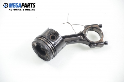 Piston cu bielă pentru Renault Scenic II 1.9 dCi, 131 cp, 2005