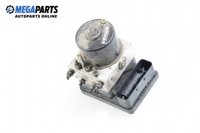 ABS for BMW 3 (E46) 1.8, 115 hp, hecktür, 2003 № BMW 6 759 047